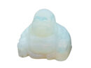 Buddha Opalite 1.2 Inch