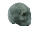 Skull Labradorite 25mm