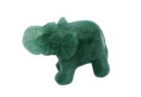 Elephant Aventurine 25mm