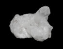 Tips Crystal Cluster 150-180g