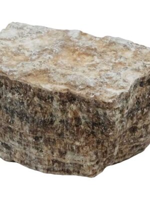 Stone Aragonite Peru