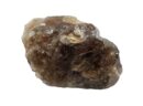Rough Natural Citrine Large