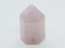 Point Mini 25mm Rose Quartz