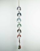 Hanger Chakra Trees. 53cm