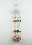 Mobile Mixed Colour Shell