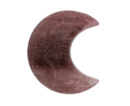 Moon Strawberry Quartz 30mm