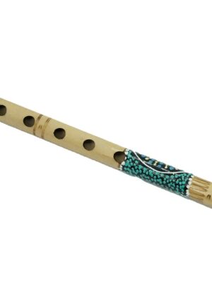 Flute Spot Bamboo