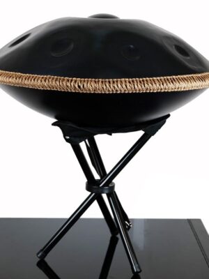 Drum Handpan Blue 57.5cm