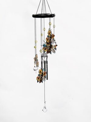 Windchime Bee 68cm