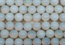 Sphere Opalite 30mm (1pc)