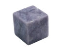 Cube Lapidolite 3cm