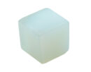 Cube Opalite 3cm