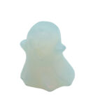 Ghost 30mm Opalite