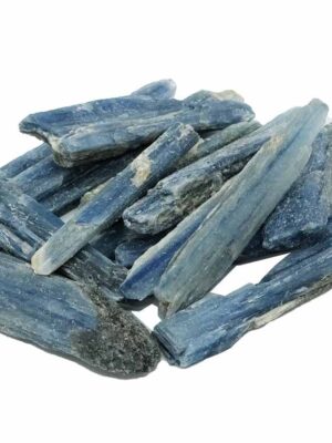Stone Kyanite Blades Bag 250g