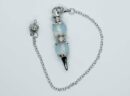 Pendulum Dorje Opalite
