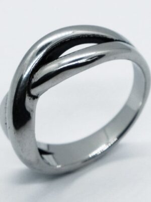 Ring Stainless Steel