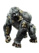 King Kong 40.5cm