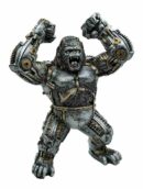 King Kong Standing 32.5cm