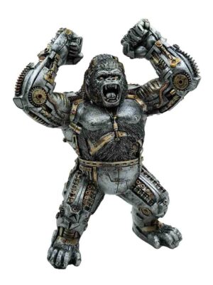 King Kong Standing 32.5cm