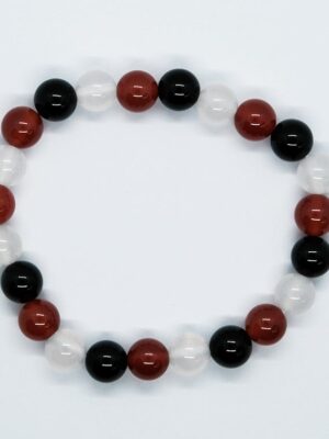 Bracelet Let Go Of Anger