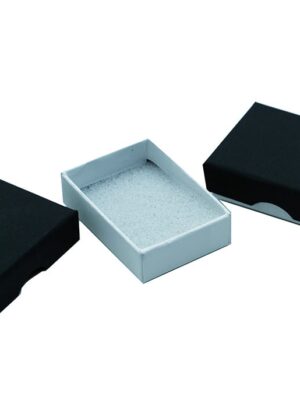 Box JO1 24pc 55X41X13mm Earring Box