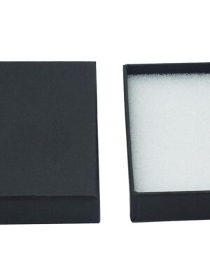 Pendant Display Box. Pack Of 24pcs