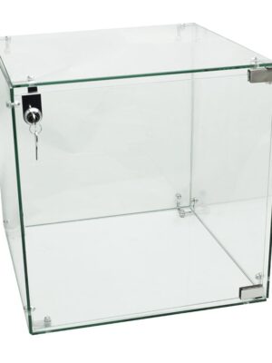 Cabinet 400X400X400mm Code 99039