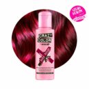 Crazy Colour (Ruby Rouge) 100ml