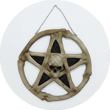 gothic