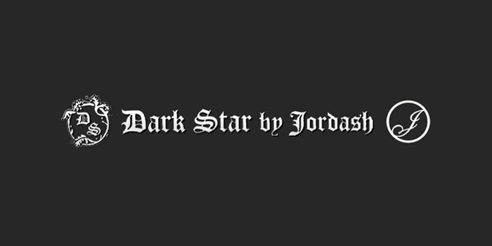 Dark Star Clothing
