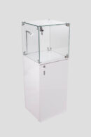 Cabinet 400X400X505mm G