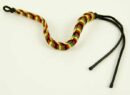 Bracelet Friendship Rasta 6pcs