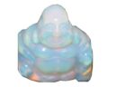 Buddha Opalite 1.2 Inch