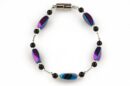 Bracelet Magnetic Rainbow