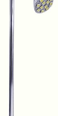 LED Bulb Holder For MR11 300mm