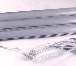 LED Corner Light SMD 5630