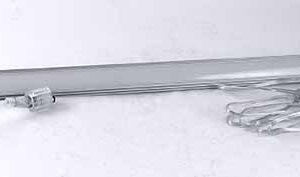 LED Corner Light SMD 5630