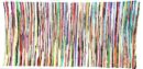 Rug Rag Style Cotton 120X180cm