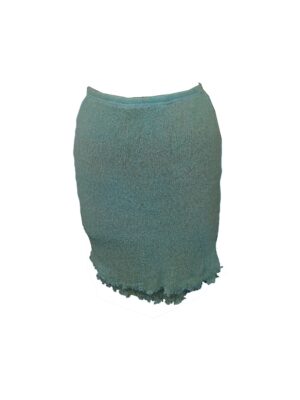 Jordash Skirt Blue