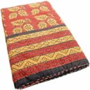 Gudri Bedspread Double Size