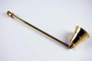 Snuffer For Candle L30cm