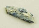Stone Rough Kyanite