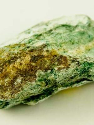 Stone Fuchsite 3x3cm Approx