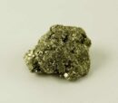 Pyrite Stone