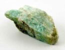 Stone Rough Amazonite Large 3pcs