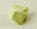 Stone Magnesite 2pcs