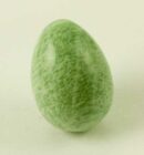 Stone Egg Shape Amazonite
