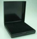 Box Bangle Hinged L8xw8xh2.5cm 2pcs