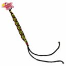 Bracelet Knitted Thread