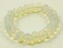 Bracelet Opaltie Stone 8X12mm
